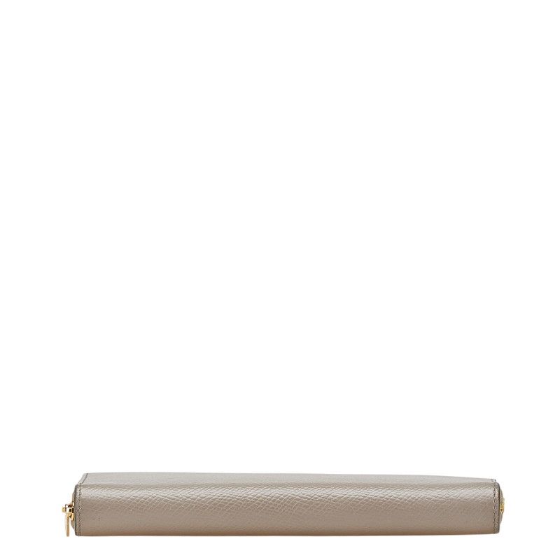 レディース CELINE