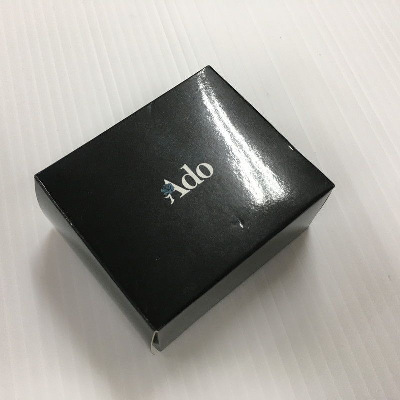 Ado ファッショナブルローズブレスレット 蜃気楼 【087-240807