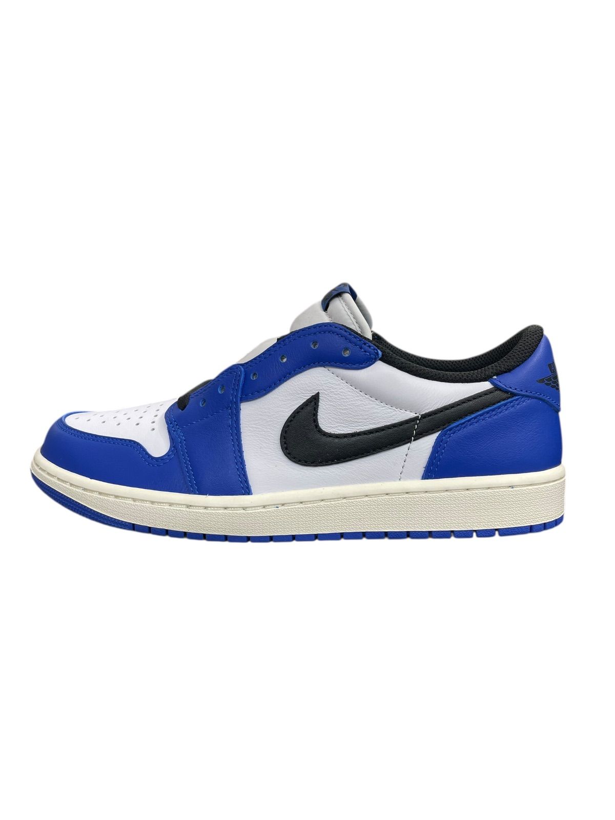 Nike AirJordan1 Retro Low OG 