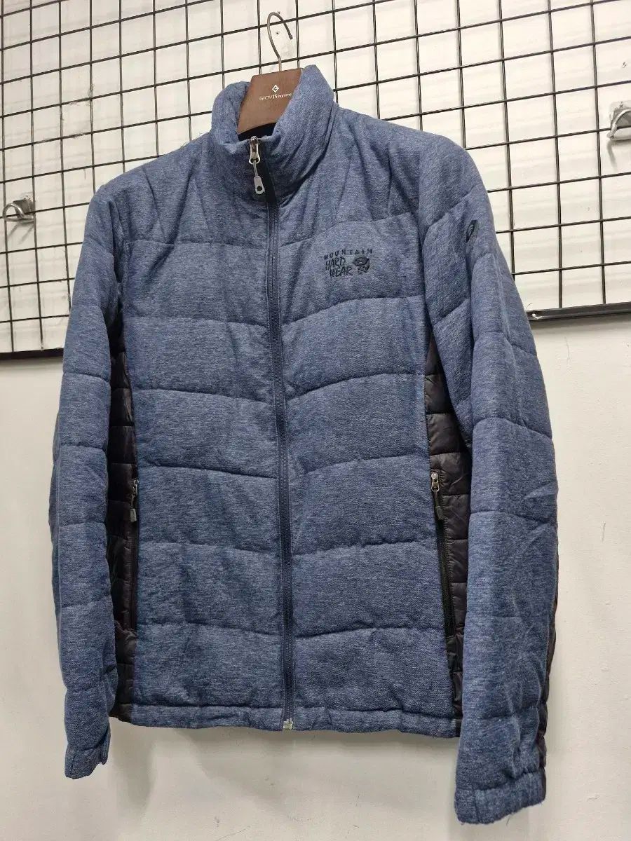 マウンテンハードウェア