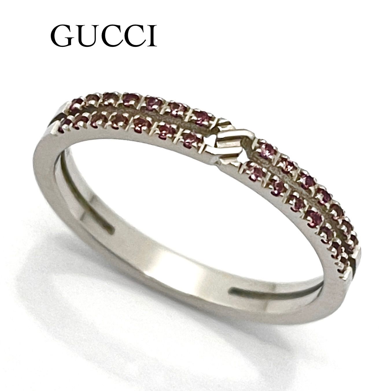 Bloody Mary] ブラッディマリー メンズ レディース ペンダント トップ