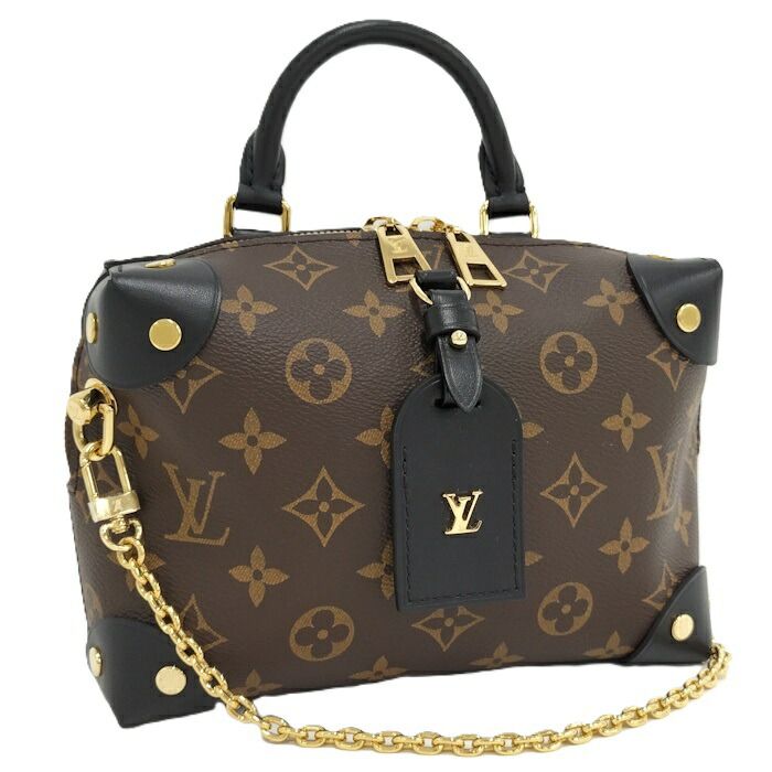 1976年 初期 キキララ ポシェット ショルダーバッグ サンリオ 昭和