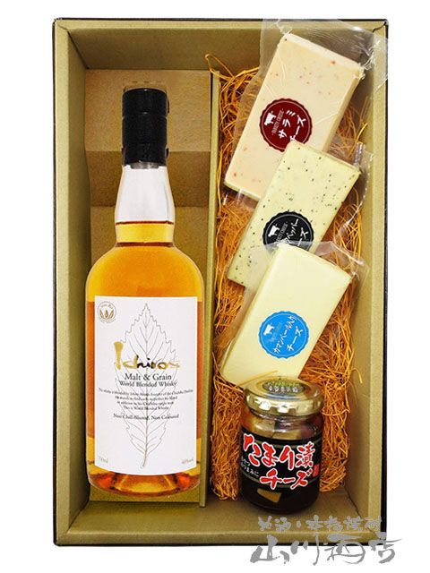 本坊酒造 マルス 駒ヶ岳 シングルカスク 2018 No.3693 ウイスキー