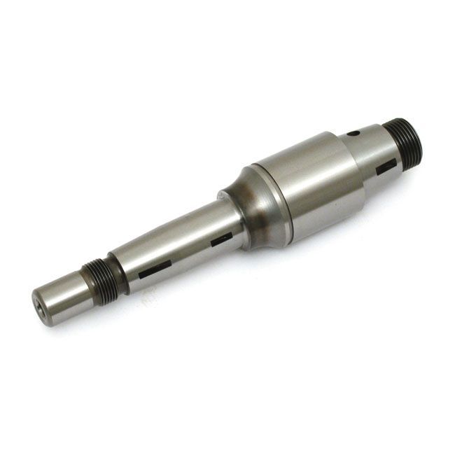 JIMS pinion shaft. L81-86 B.T. | 507281