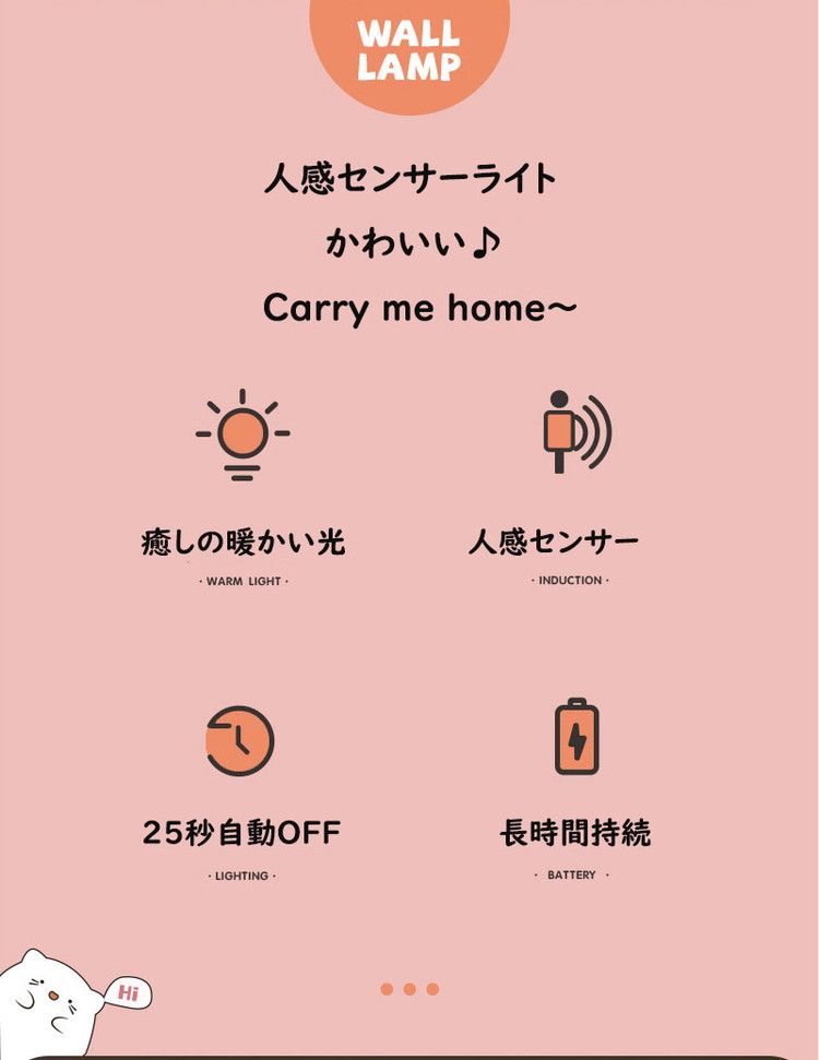 のサムネイル