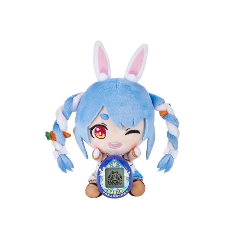 最終値下げ ハイキュー もちもちマスコット WA 佐久早 聖臣 19点 最終