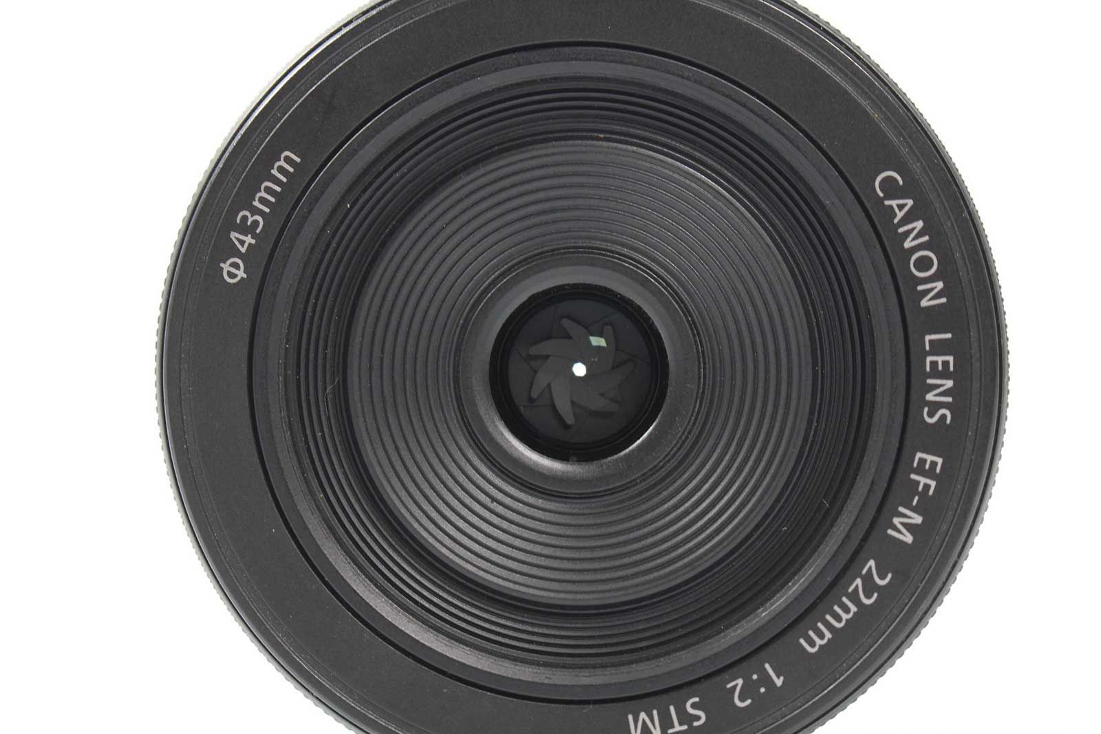 EF-M