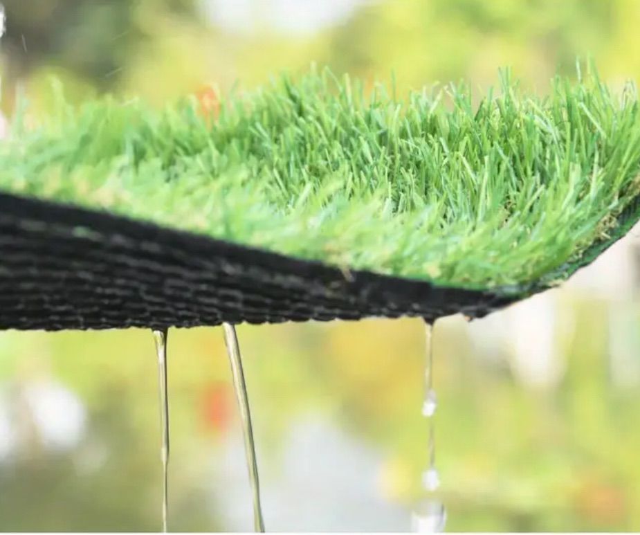 日本製フェイクグリーン パームヤシ（ポリ製） 高さ70cm光の楽園屋外対応