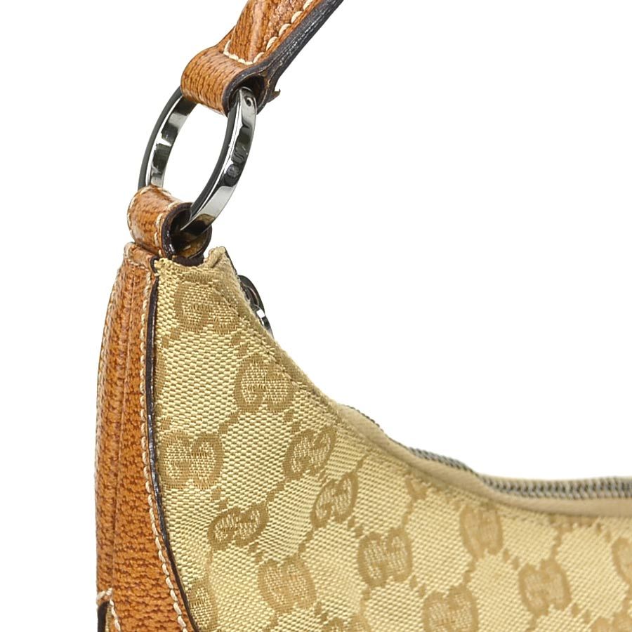 GUCCI ショルダーバッグ グッチ GUCCI 682357 K5RLN ショルダーバッグ メンズ バッグ