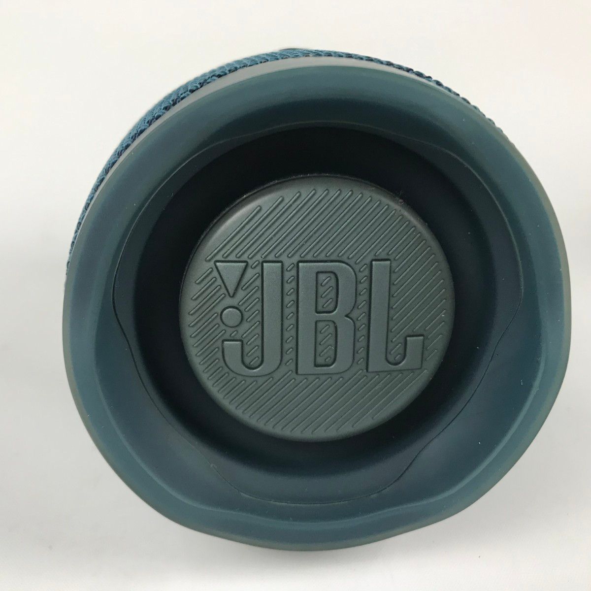□□JBL ジェー・ビー・エル Bluetoothスピーカー本体 セール CHARGE4