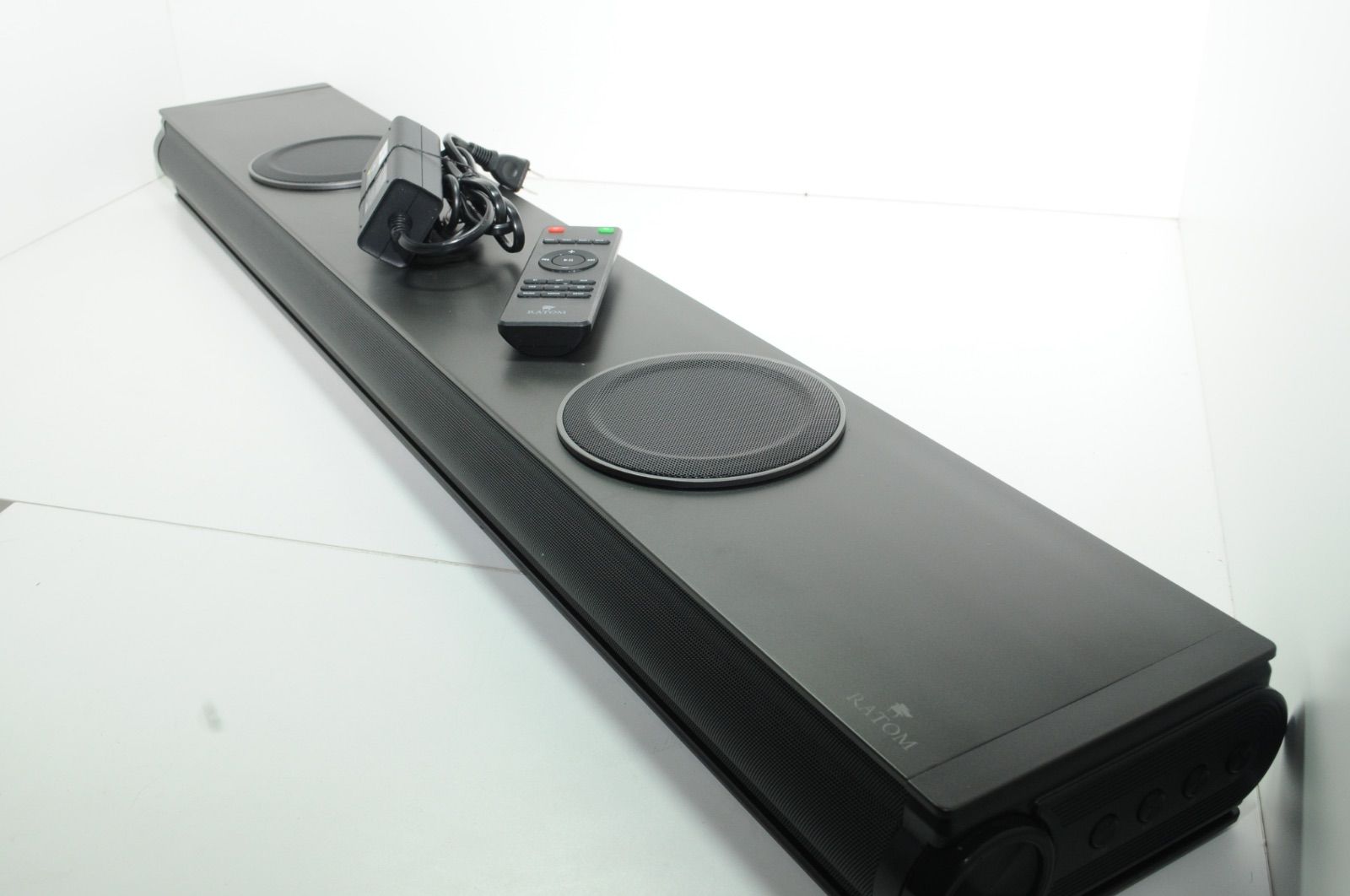 中古】Bose SoundWear Companion speaker 気に入 ウエアラブルネック  