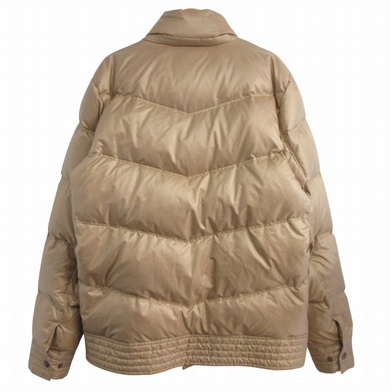 バーバリーブルーレーベル BURBERRY BLUE LABEL ノバチェック