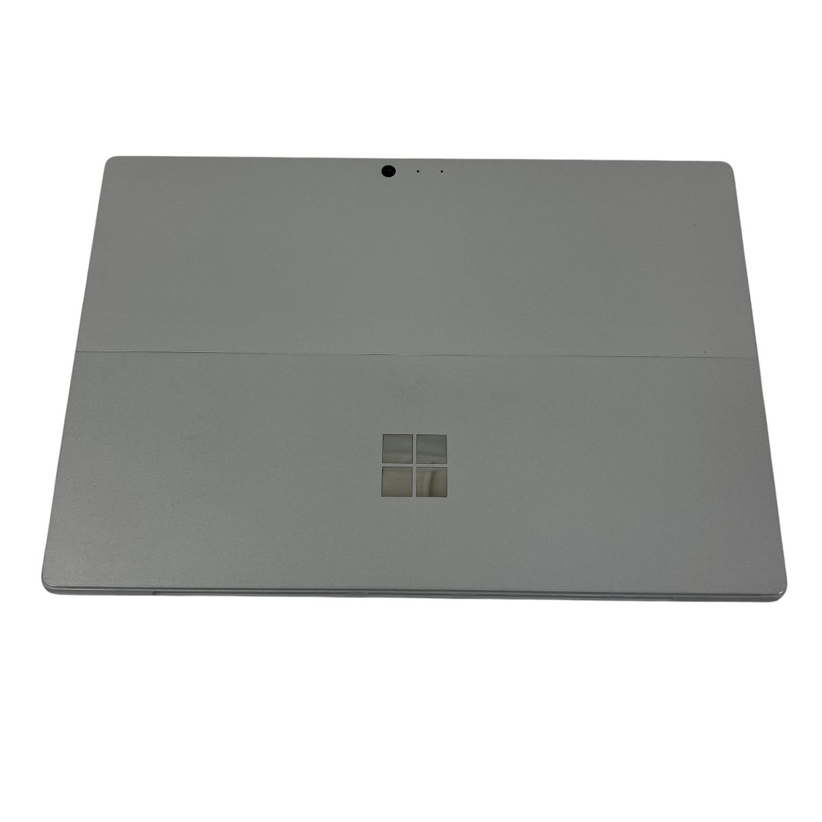 Pro 6