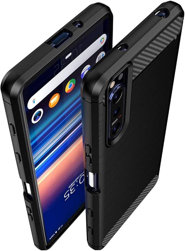 PCゲーム Microsoft Deadly Tide デッドリータイド日本語版 PCゲーム