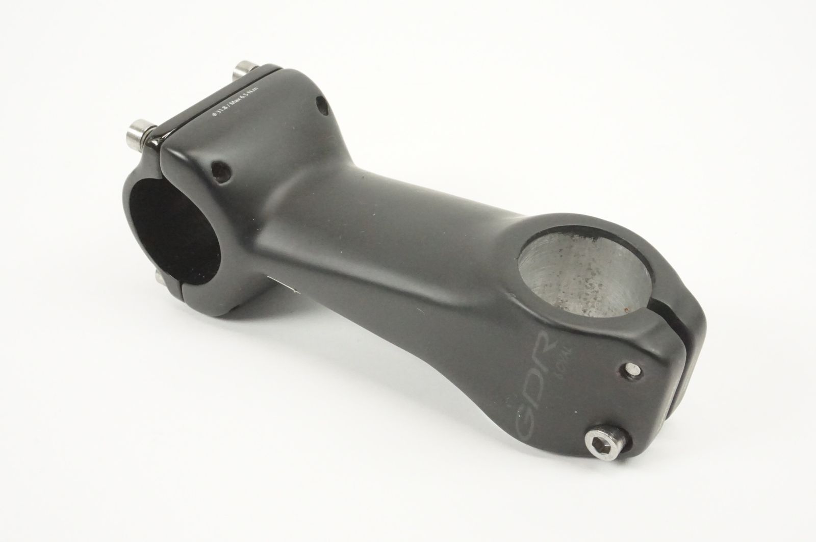 GRAPHITE DESIGN 6OVALステム　　超貴重品 GRAPHITE DESIGN 6OVALステム 超貴重品