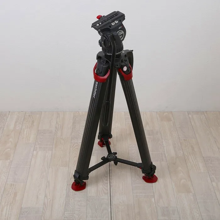 2026年最新】SACHTLER flowtechの人気アイテム - メルカリ