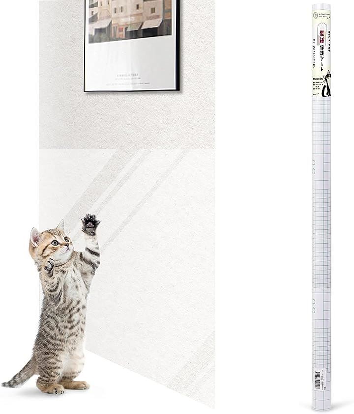 ケルヒャー 白パッド 63693880(7941277) 入数：1セット(20個)