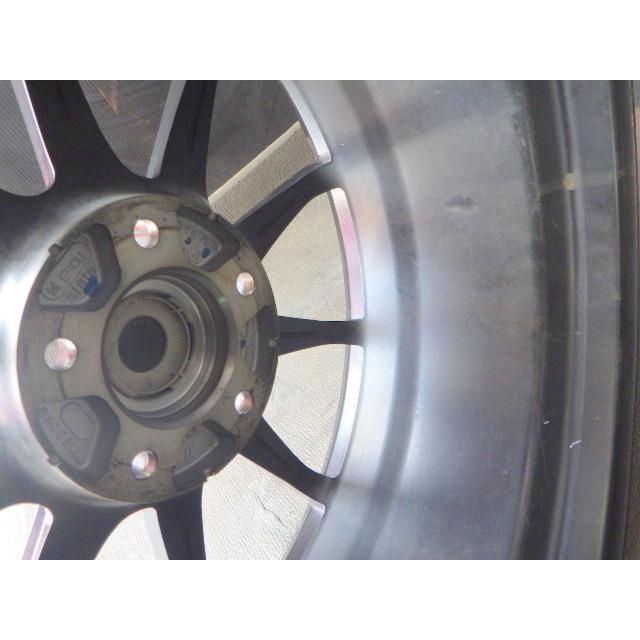 1433 T0008264◆POTENZA