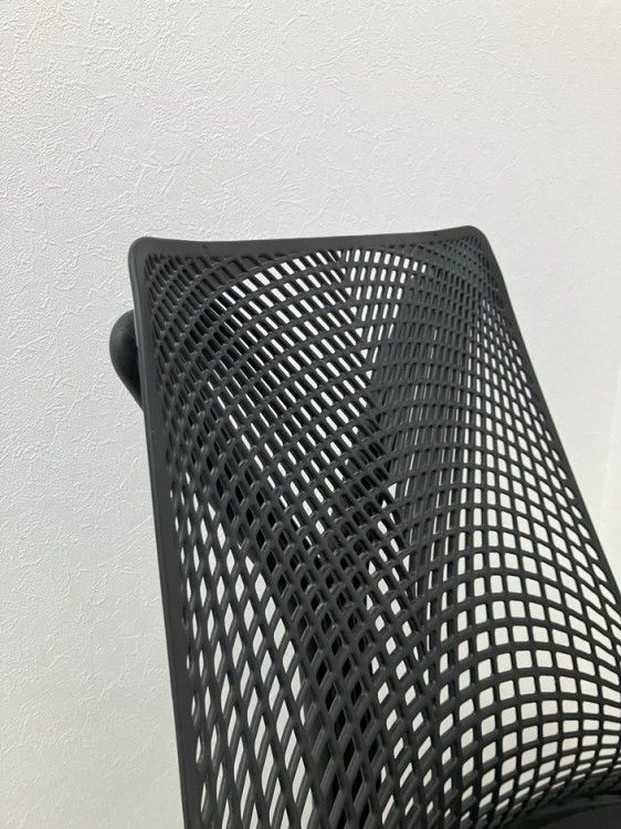 セイルチェア