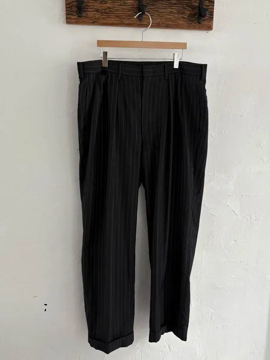 ポロ ラルフローレン