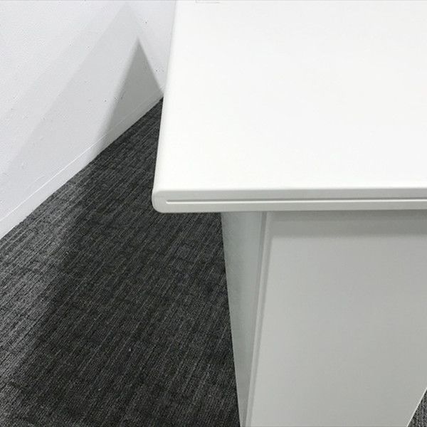 オフィスデスク