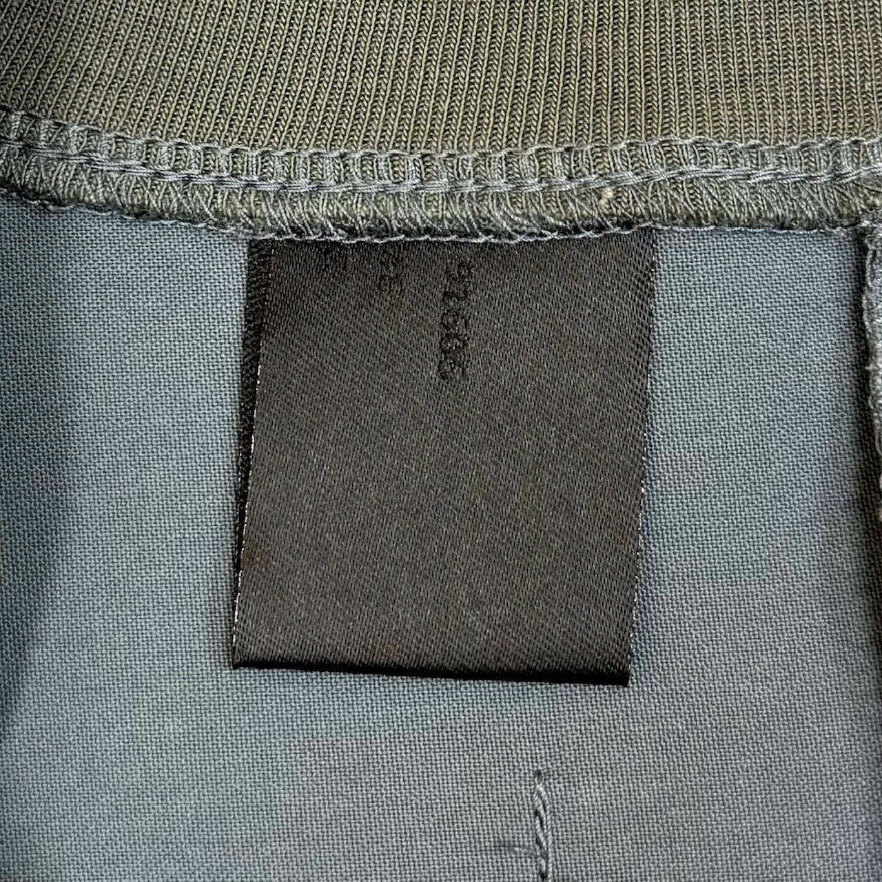 N.HOOLYWOOD 2241-CS53-006peg 定価31900円