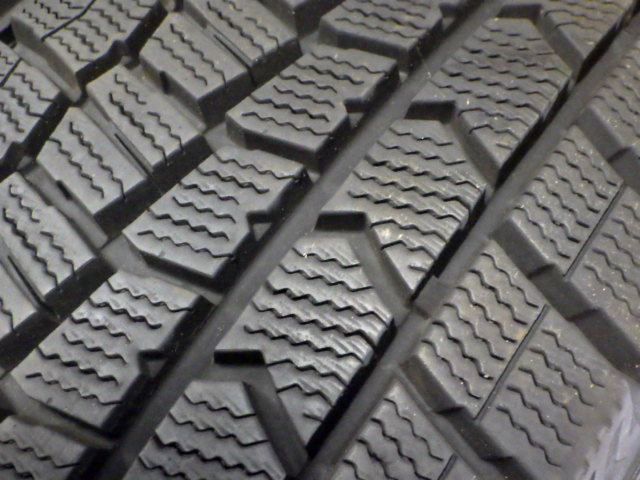 WINTERMAXX WM02●185