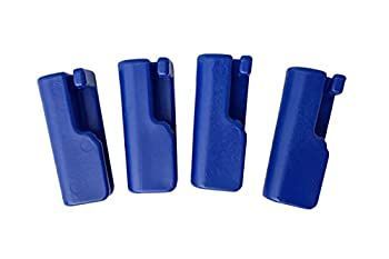 Taylor Made Products Boat Fender Hanger (Quick Knot)