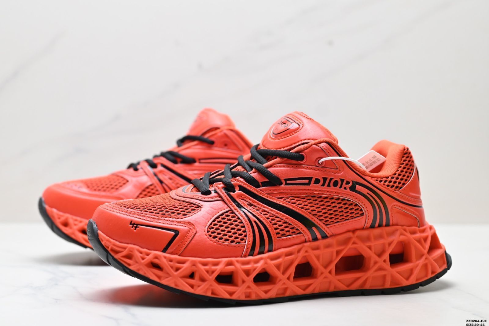 DIOR ディオール