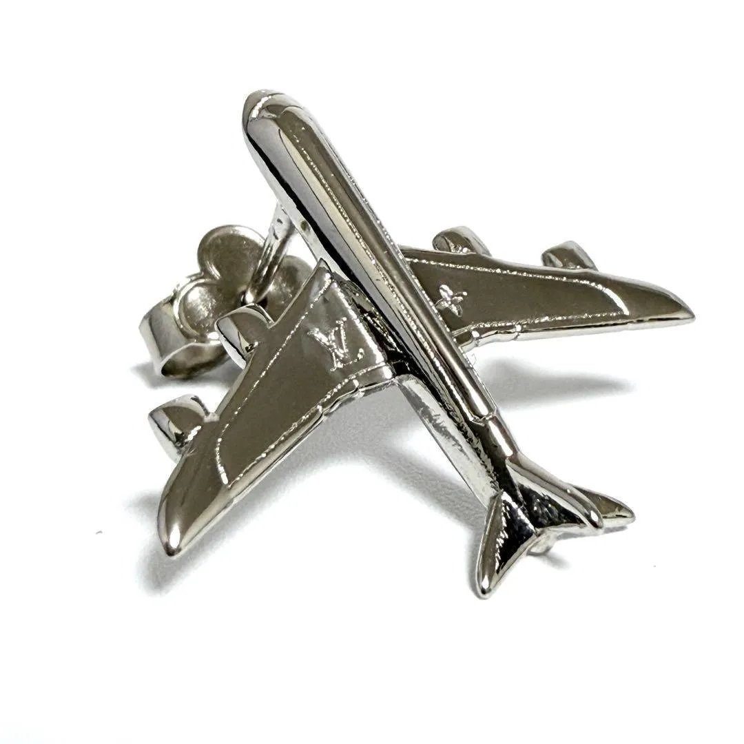 2026年最新】ヴィトン 飛行機の人気アイテム - メルカリ