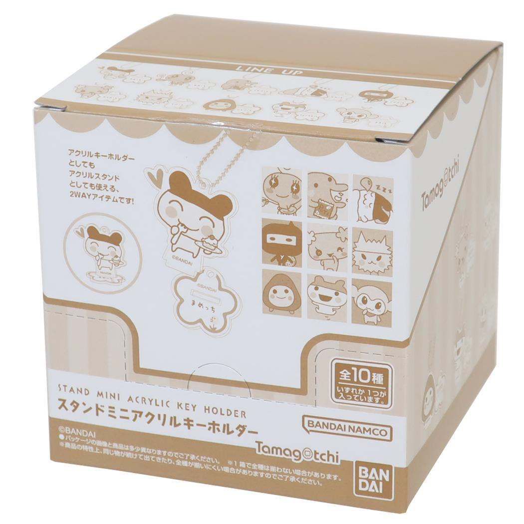 エフレン EBR-501 MEZZ WX900 キュー メッヅ ビリヤード ケース付き