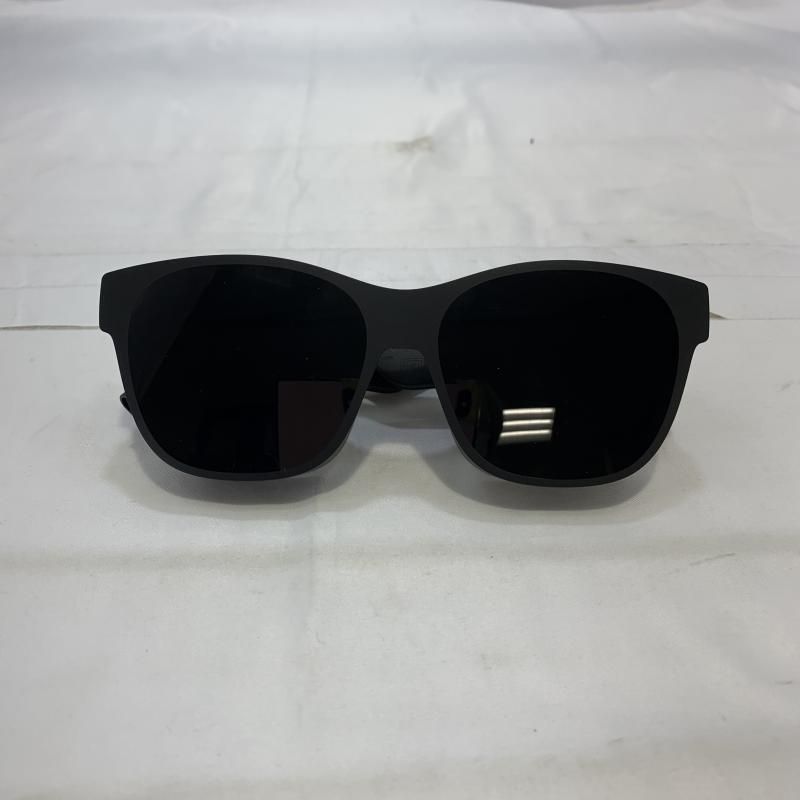 【中古】XREAL Air 2 Pro VRゴーグル 2023年[19]