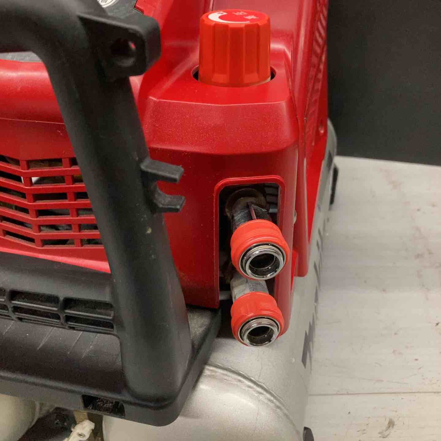 田宮 ホットショット メカ類付き ほぼフルセット ブラシレス仕様