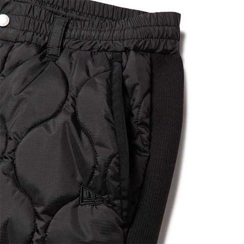 ニューエラ ゴルフ