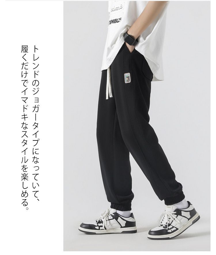 シンセイ/ 高純度ダイカスト「フレイトライナー 40フィート コンテナ