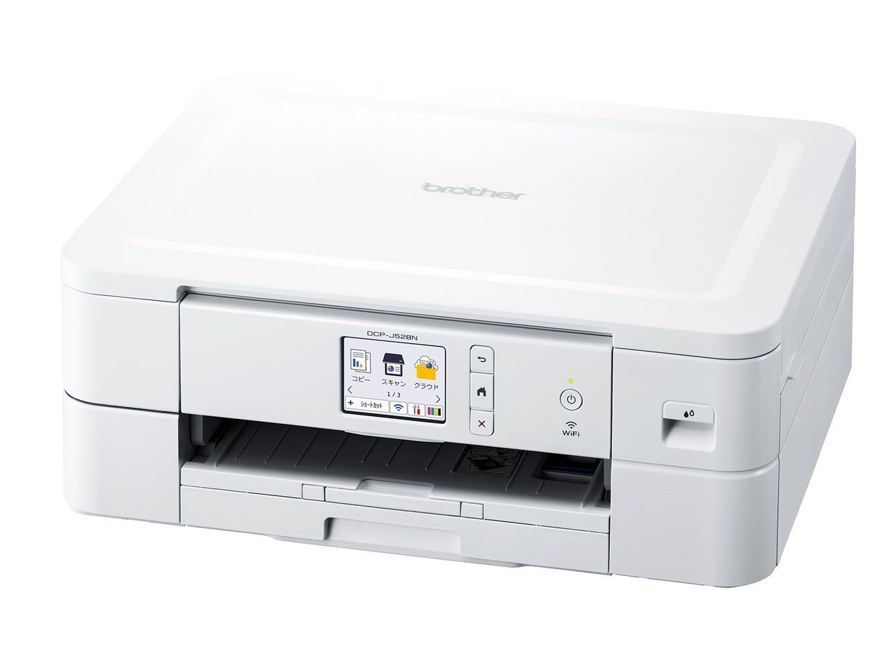 EPSON EP-709A インクジェットプリンター　ep-804 ジャンク EPSON EP-709A インクジェットプリンター ep-804 ジャンク EPSON EP