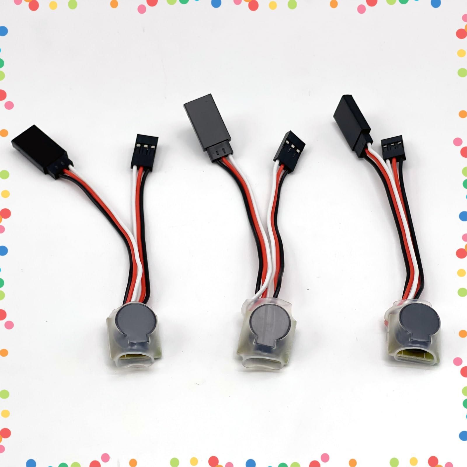 機体発見ブザーです。 M2 機体発見ブザーです。 M2 機体発見ブザーです。 M2
