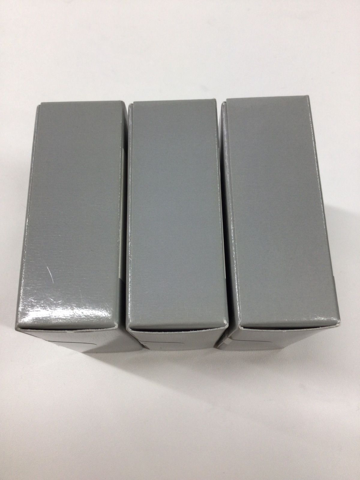 M490 K SARAFINE サラフィネ 薬用デオドラントクリームAI 20g 3