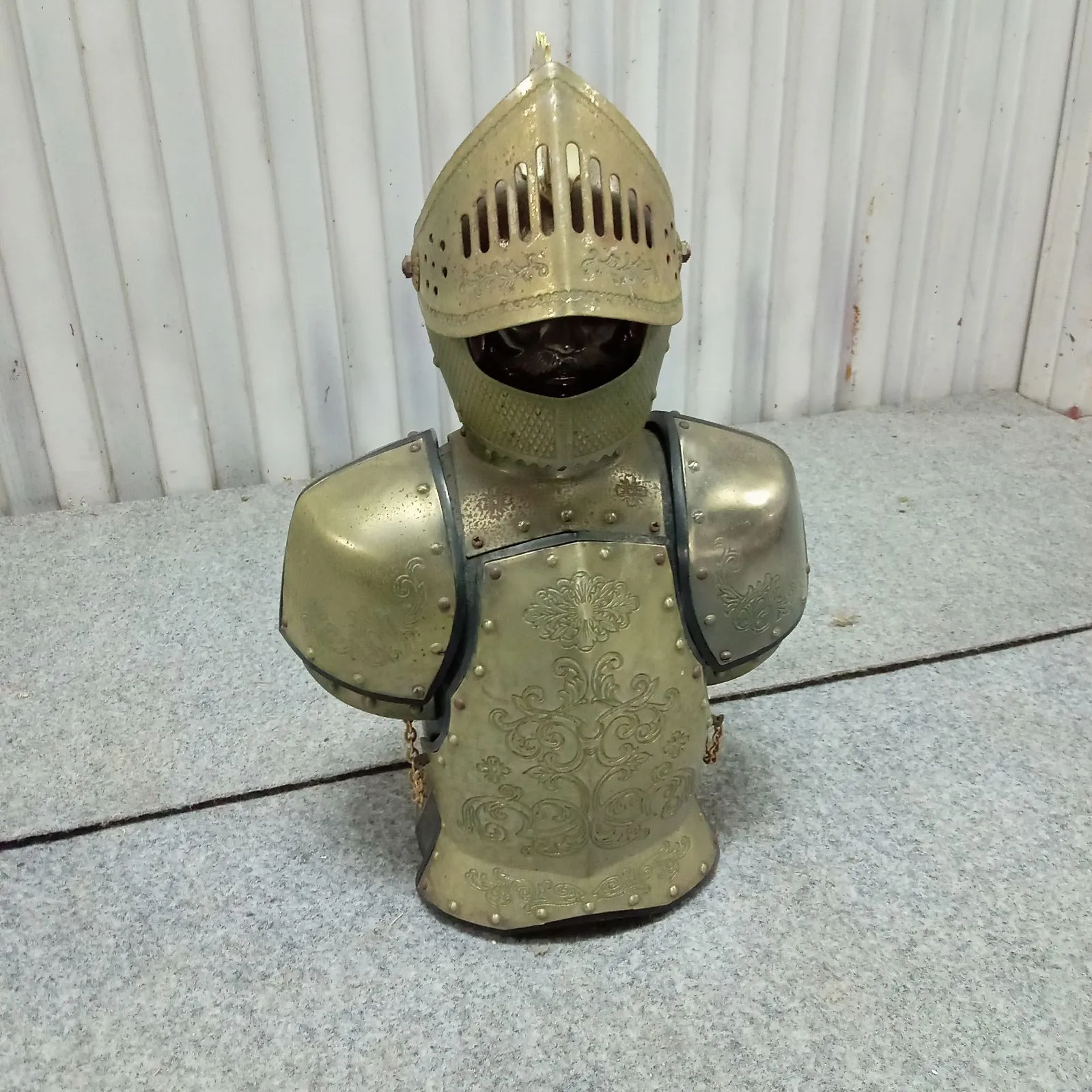 2025年最新】信濃屋 ウイスキーの人気アイテム - メルカリ