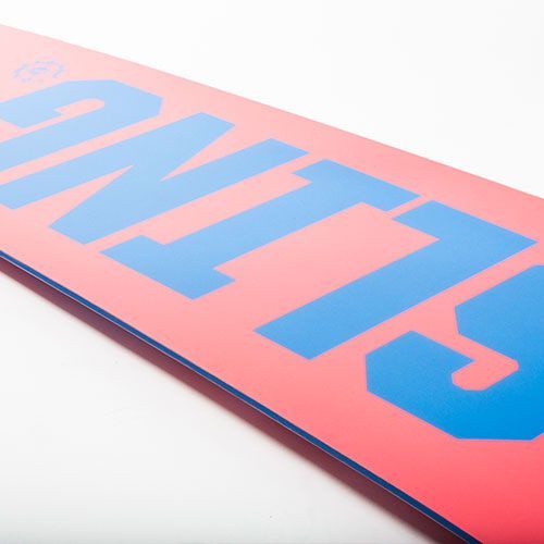 スリングショット SPACE