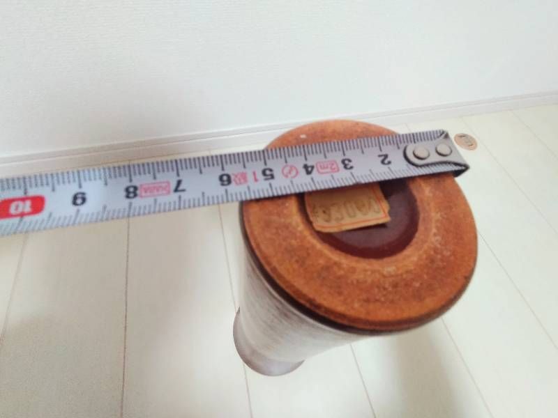 3点セット 池坊 花器 花入れ 生花 花瓶 いけばな フラワーベース フラワーアレンジメント NEXPOTALLINN_EU