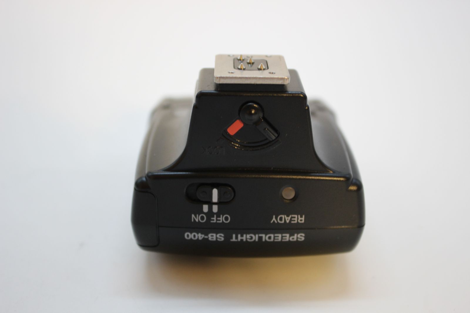 SB-400 ＊24716
