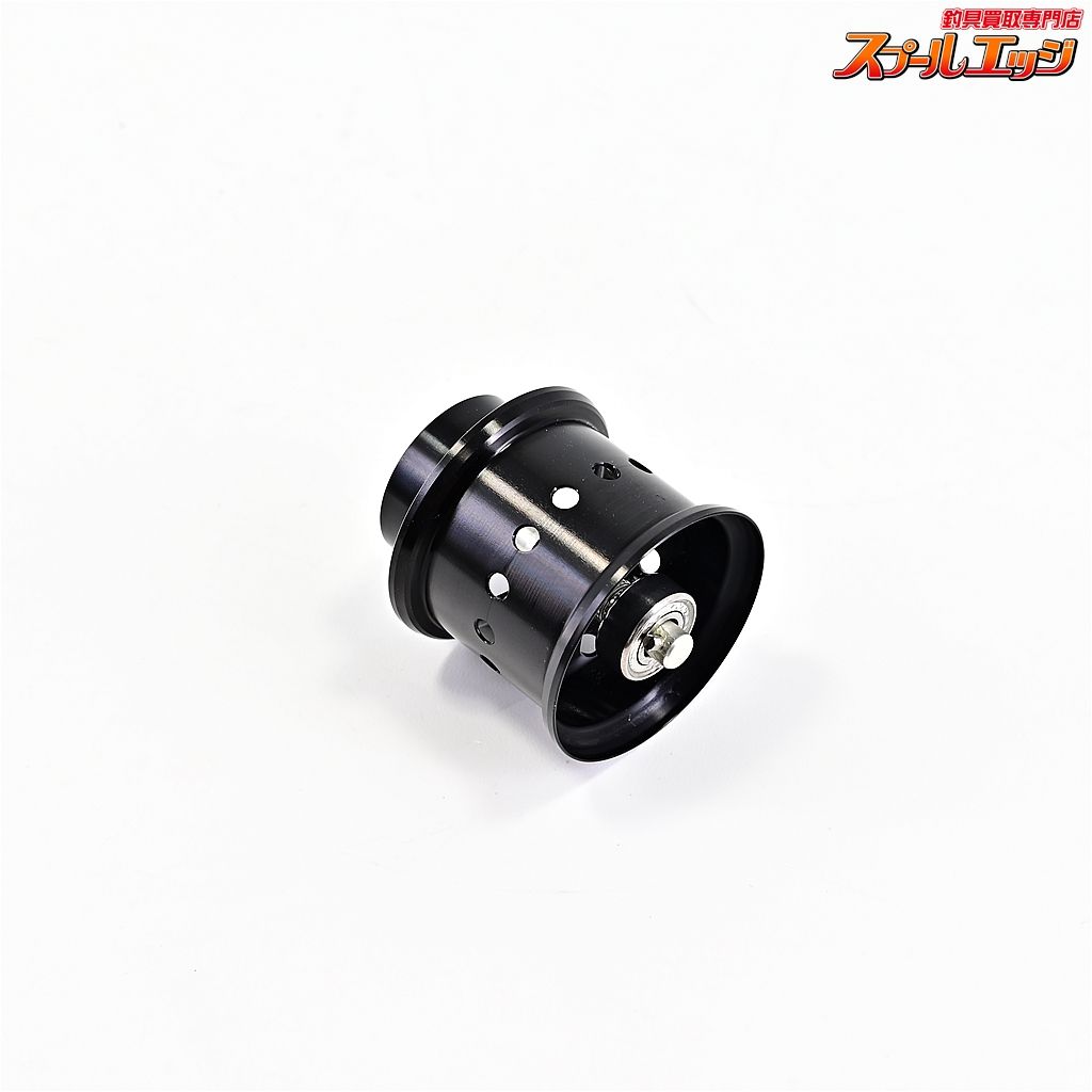 【アベイル】 マイクロキャストスプール 22SLC20R ダイワ22