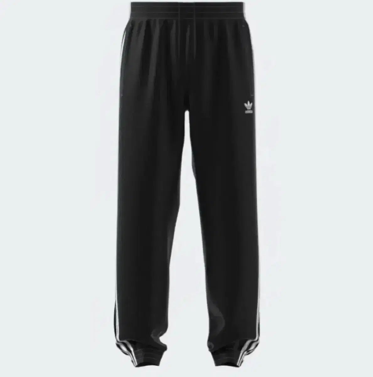 adidas アディダス ファイヤーバード トラックパンツ S 新規 商品