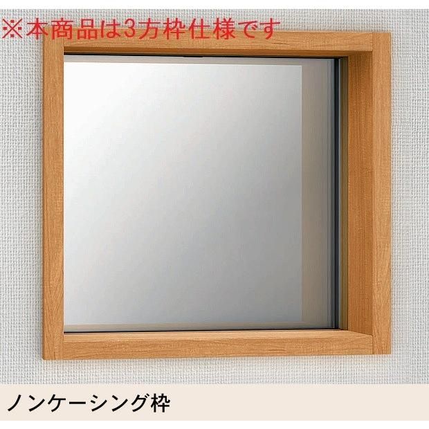 ○グスタフスベリ カーニバル スクエアトレイ20cm 角皿 【公式通販】