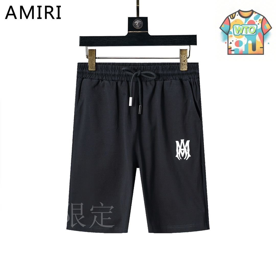 AMIRIセットアップ‼️ AMIRI - 【AMIRI】アミリ パーカー セットアップ プルオーバー