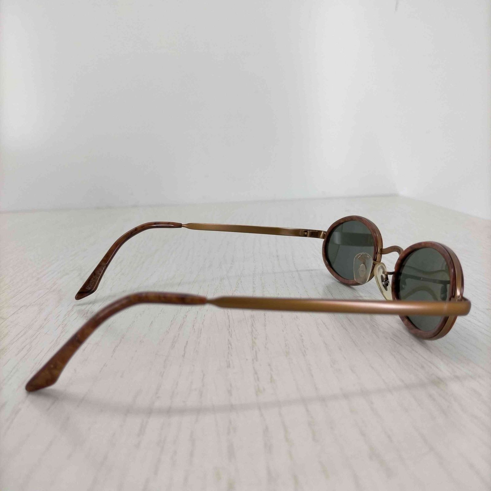 Ray-Ban W2952
