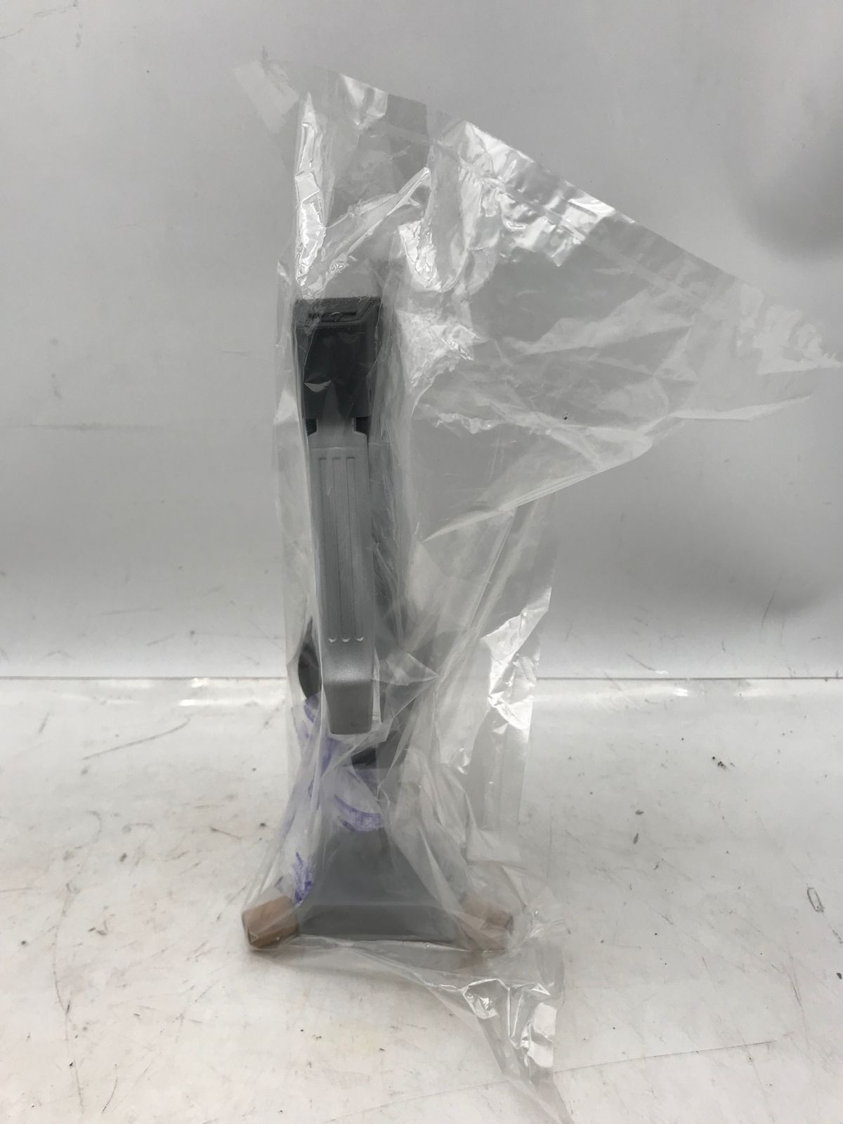 三点式内径測定器 SBM-125D|568-375-10