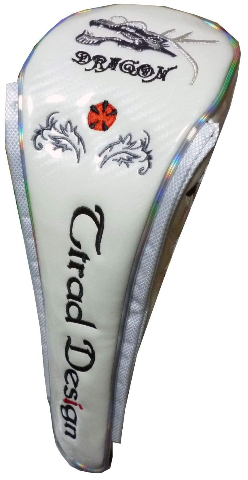 【サーフ】 Tyler Warren ZIPPER5'7” | Kiaora Surf&Adventure