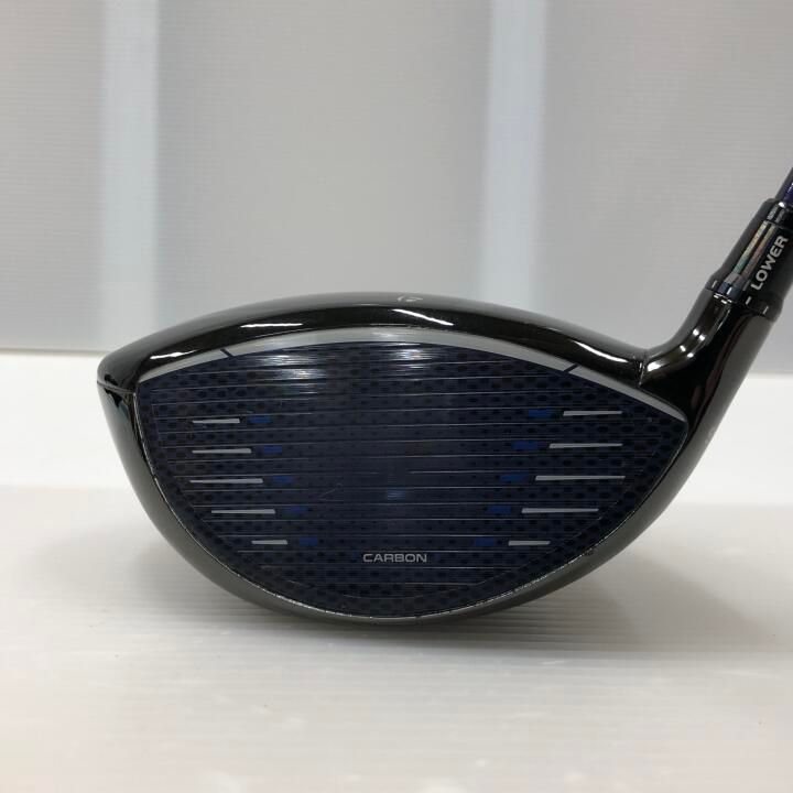 PON様　Qi10 ドライバー　10.5 美品　Diamana_Blue_5 PON様 Qi10 ドライバー 10.5 美品 Diamana_Blue_5 - メルカリ